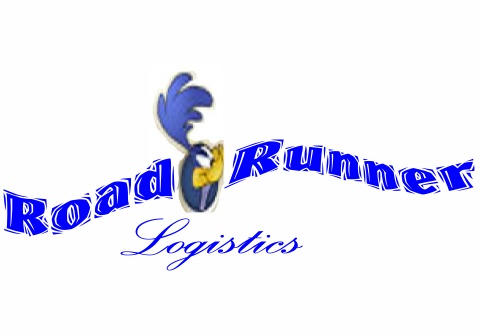 Road Runner Logistics